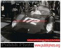 172 Ferrari 250 P  L.Scarfiotti - W.Mairesse (1)